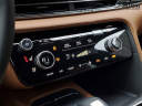 Thumbnail image of 2025 INFINITI QX60 at LaFontaine Infiniti of Ann Arbor