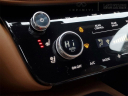 Thumbnail image of 2025 INFINITI QX60 at LaFontaine Infiniti of Ann Arbor
