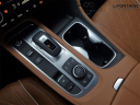 Thumbnail image of 2025 INFINITI QX60 at LaFontaine Infiniti of Ann Arbor