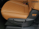 Thumbnail image of 2025 INFINITI QX60 at LaFontaine Infiniti of Ann Arbor