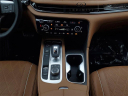 Thumbnail image of 2025 INFINITI QX60 at LaFontaine Infiniti of Ann Arbor