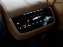 Thumbnail image of 2025 INFINITI QX60 at LaFontaine Infiniti of Ann Arbor