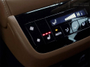 Thumbnail image of 2025 INFINITI QX60 at LaFontaine Infiniti of Ann Arbor