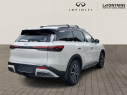 Thumbnail image of 2025 INFINITI QX60 at LaFontaine Infiniti of Ann Arbor