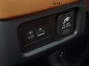 Thumbnail image of 2025 INFINITI QX60 at LaFontaine Infiniti of Ann Arbor