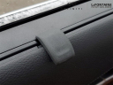 Thumbnail image of 2025 INFINITI QX60 at LaFontaine Infiniti of Ann Arbor