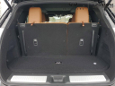 Thumbnail image of 2025 INFINITI QX60 at LaFontaine Infiniti of Ann Arbor