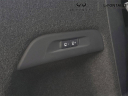 Thumbnail image of 2025 INFINITI QX60 at LaFontaine Infiniti of Ann Arbor
