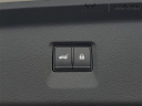 Thumbnail image of 2025 INFINITI QX60 at LaFontaine Infiniti of Ann Arbor