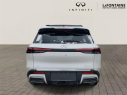 Thumbnail image of 2025 INFINITI QX60 at LaFontaine Infiniti of Ann Arbor