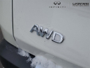 Thumbnail image of 2025 INFINITI QX60 at LaFontaine Infiniti of Ann Arbor