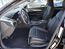 Thumbnail image of 2017 Cadillac ATS at A & B Motors