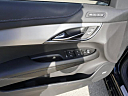 Thumbnail image of 2017 Cadillac ATS at A & B Motors