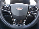 Thumbnail image of 2017 Cadillac ATS at A & B Motors