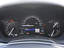 Thumbnail image of 2017 Cadillac ATS at A & B Motors