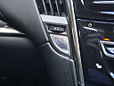 Thumbnail image of 2017 Cadillac ATS at A & B Motors