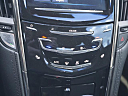 Thumbnail image of 2017 Cadillac ATS at A & B Motors