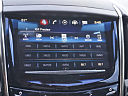 Thumbnail image of 2017 Cadillac ATS at A & B Motors