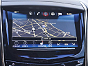 Thumbnail image of 2017 Cadillac ATS at A & B Motors