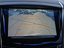 Thumbnail image of 2017 Cadillac ATS at A & B Motors