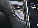 Thumbnail image of 2017 Cadillac ATS at A & B Motors
