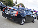 Thumbnail image of 2017 Cadillac ATS at A & B Motors
