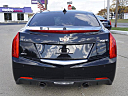Thumbnail image of 2017 Cadillac ATS at A & B Motors