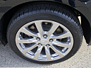Thumbnail image of 2017 Cadillac ATS at A & B Motors