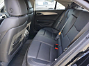 Thumbnail image of 2017 Cadillac ATS at A & B Motors