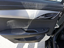 Thumbnail image of 2017 Cadillac ATS at A & B Motors
