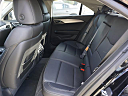 Thumbnail image of 2017 Cadillac ATS at A & B Motors