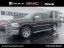 Thumbnail image of 2017 Ram 1500 at Miracle Buick GMC Cadillac of Kutztown