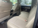 Thumbnail image of 2017 Ram 1500 at Miracle Buick GMC Cadillac of Kutztown