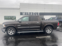 Thumbnail image of 2017 Ram 1500 at Miracle Buick GMC Cadillac of Kutztown