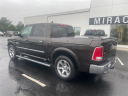 Thumbnail image of 2017 Ram 1500 at Miracle Buick GMC Cadillac of Kutztown