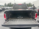 Thumbnail image of 2017 Ram 1500 at Miracle Buick GMC Cadillac of Kutztown