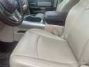 Thumbnail image of 2017 Ram 1500 at Miracle Buick GMC Cadillac of Kutztown