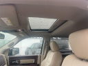Thumbnail image of 2017 Ram 1500 at Miracle Buick GMC Cadillac of Kutztown