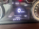 Thumbnail image of 2017 Ram 1500 at Miracle Buick GMC Cadillac of Kutztown
