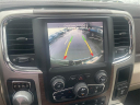Thumbnail image of 2017 Ram 1500 at Miracle Buick GMC Cadillac of Kutztown
