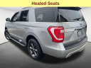 Thumbnail image of 2021 Ford Expedition at Imperial Ford - Used