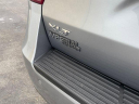 Thumbnail image of 2021 Ford Expedition at Imperial Ford - Used