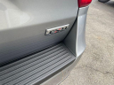 Thumbnail image of 2021 Ford Expedition at Imperial Ford - Used