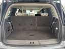 Thumbnail image of 2021 Ford Expedition at Imperial Ford - Used