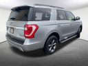 Thumbnail image of 2021 Ford Expedition at Imperial Ford - Used