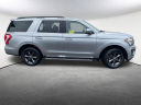 Thumbnail image of 2021 Ford Expedition at Imperial Ford - Used