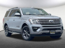 Thumbnail image of 2021 Ford Expedition at Imperial Ford - Used