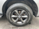 Thumbnail image of 2021 Ford Expedition at Imperial Ford - Used