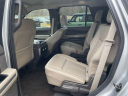 Thumbnail image of 2021 Ford Expedition at Imperial Ford - Used