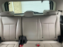 Thumbnail image of 2021 Ford Expedition at Imperial Ford - Used